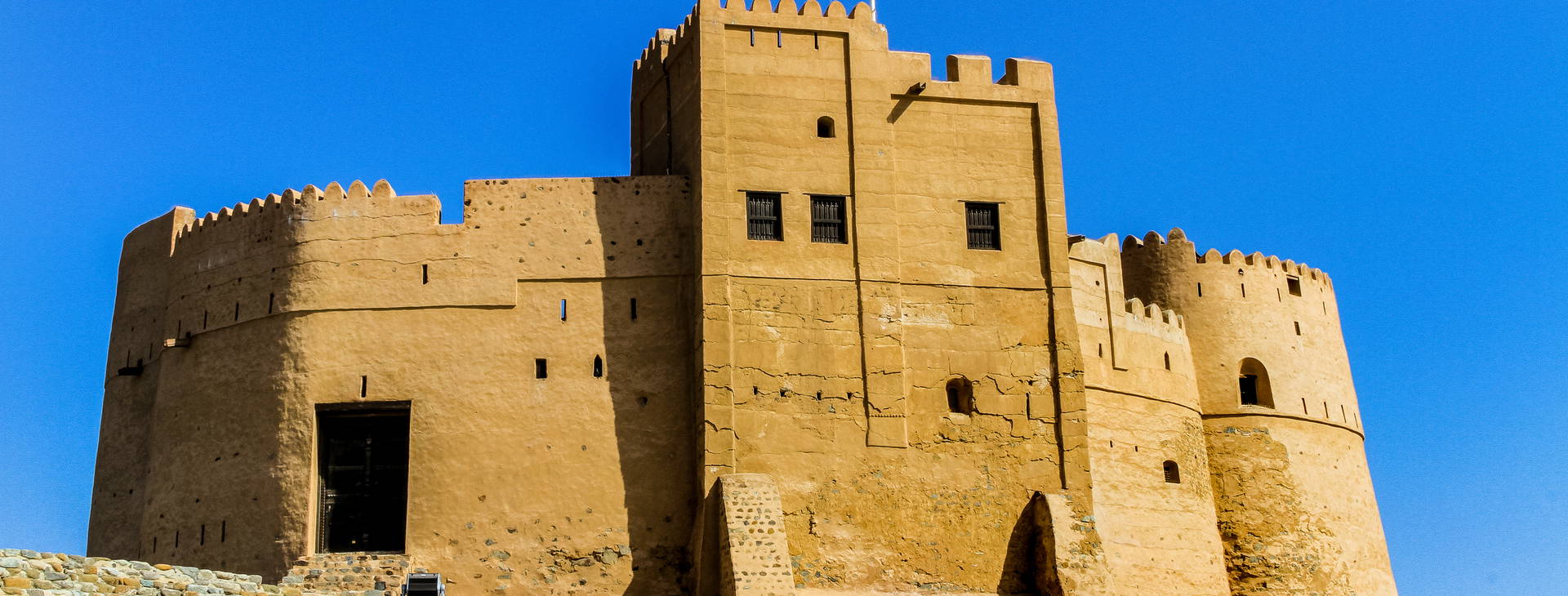 Ubytování ZIH Obrázok9