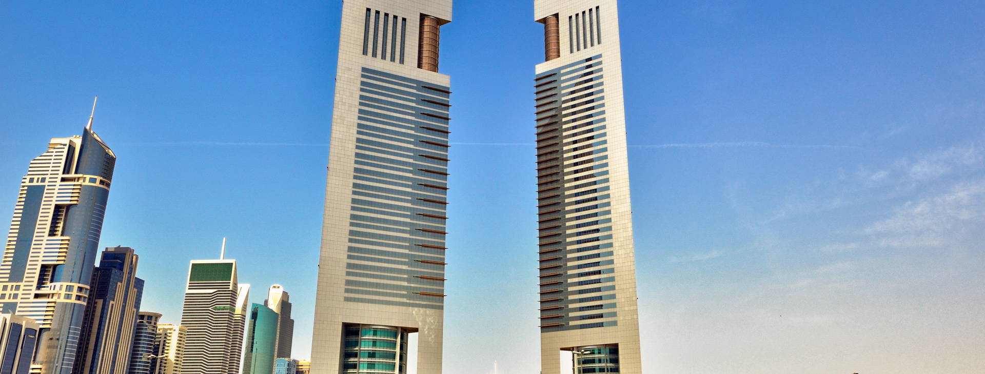 Ubytování ZIH Obrázok6