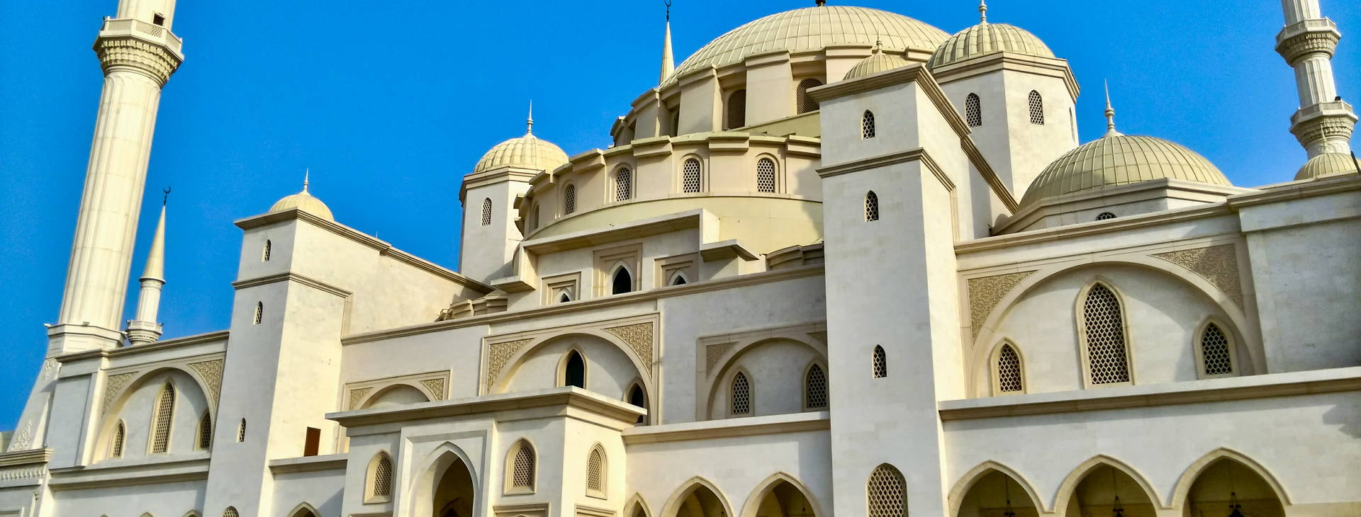 Ubytování ZIH Obrázok11