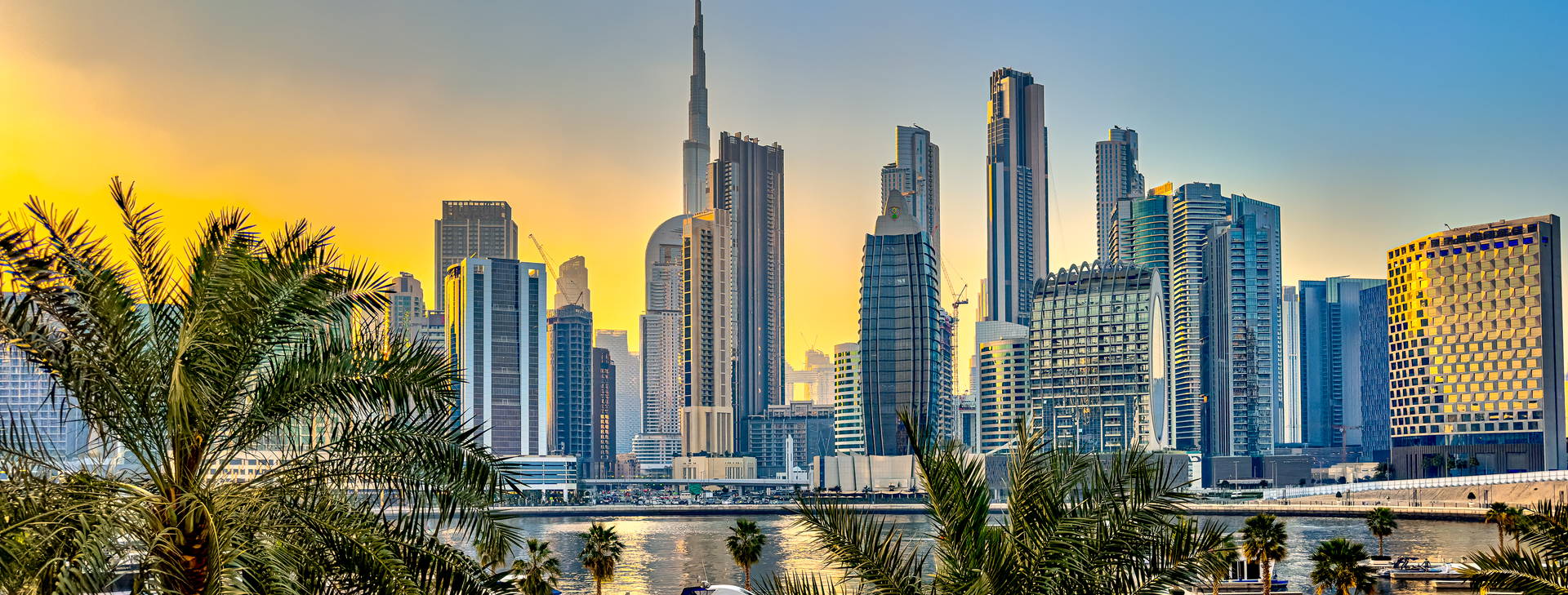 Ubytování ZIH Obrázok13