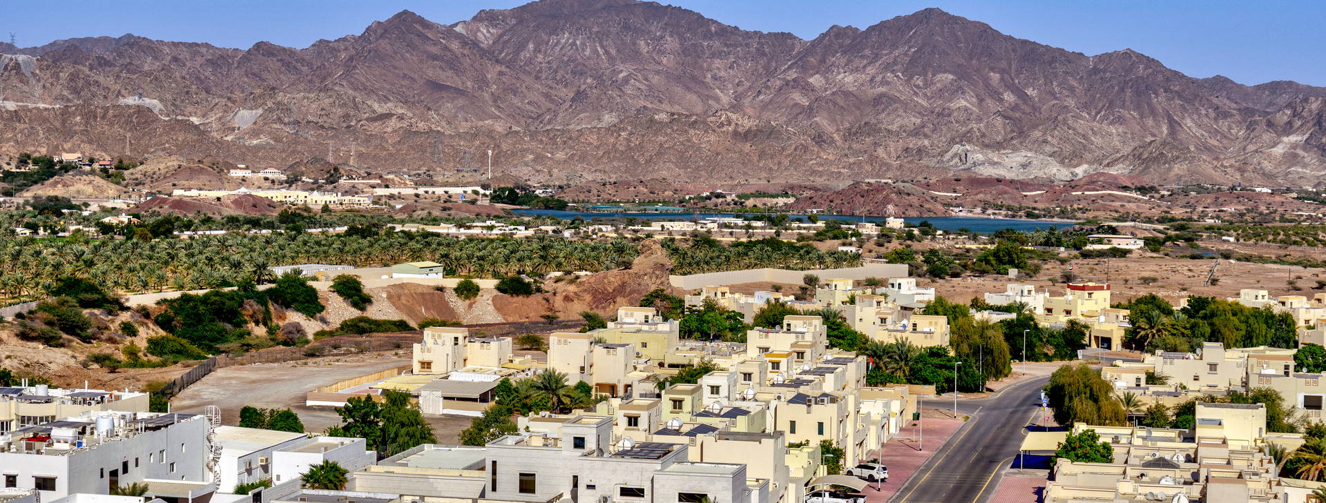 Ubytování ZIH Obrázok14