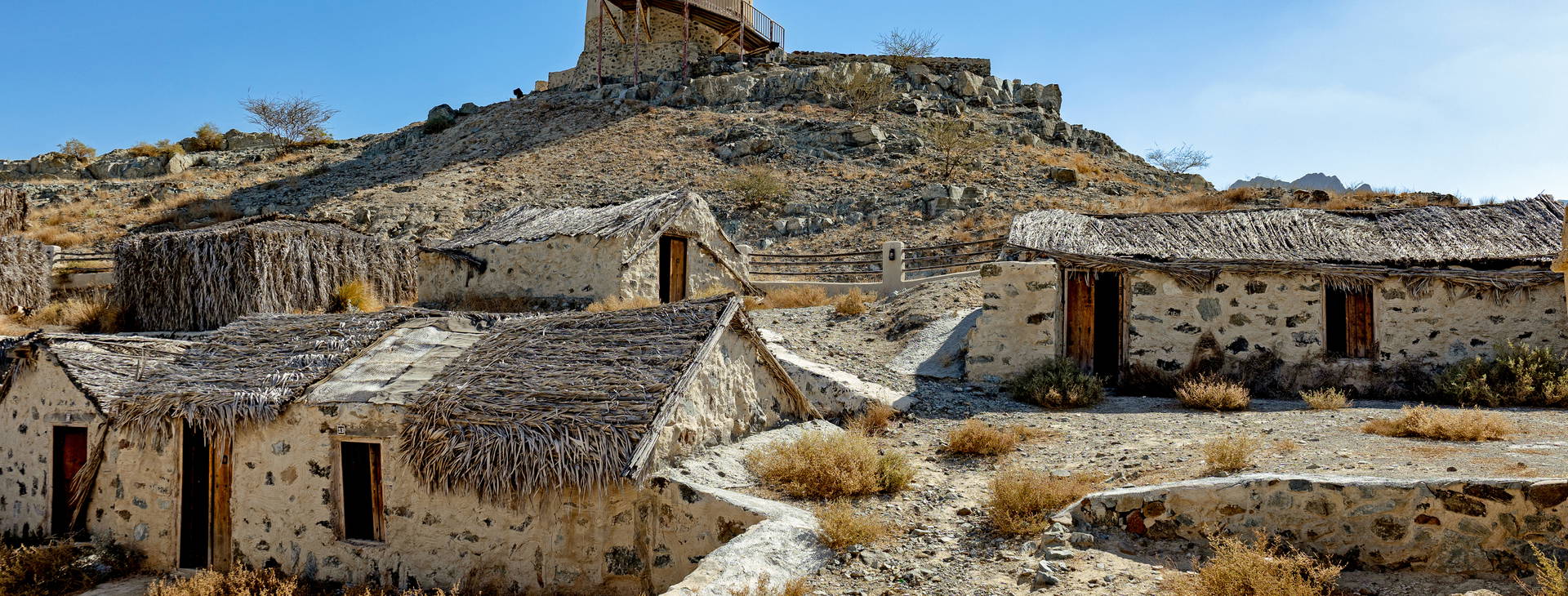 Ubytování ZIH Obrázok15