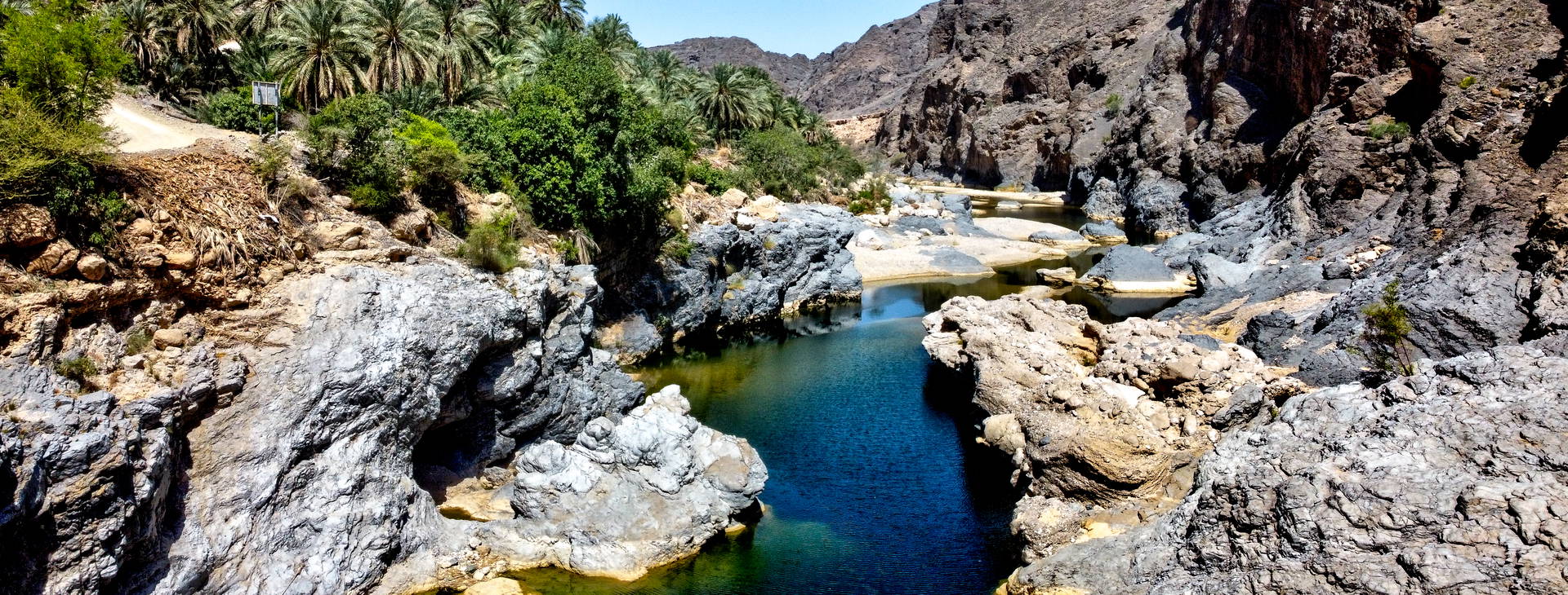 Ubytování ZIH Obrázok16