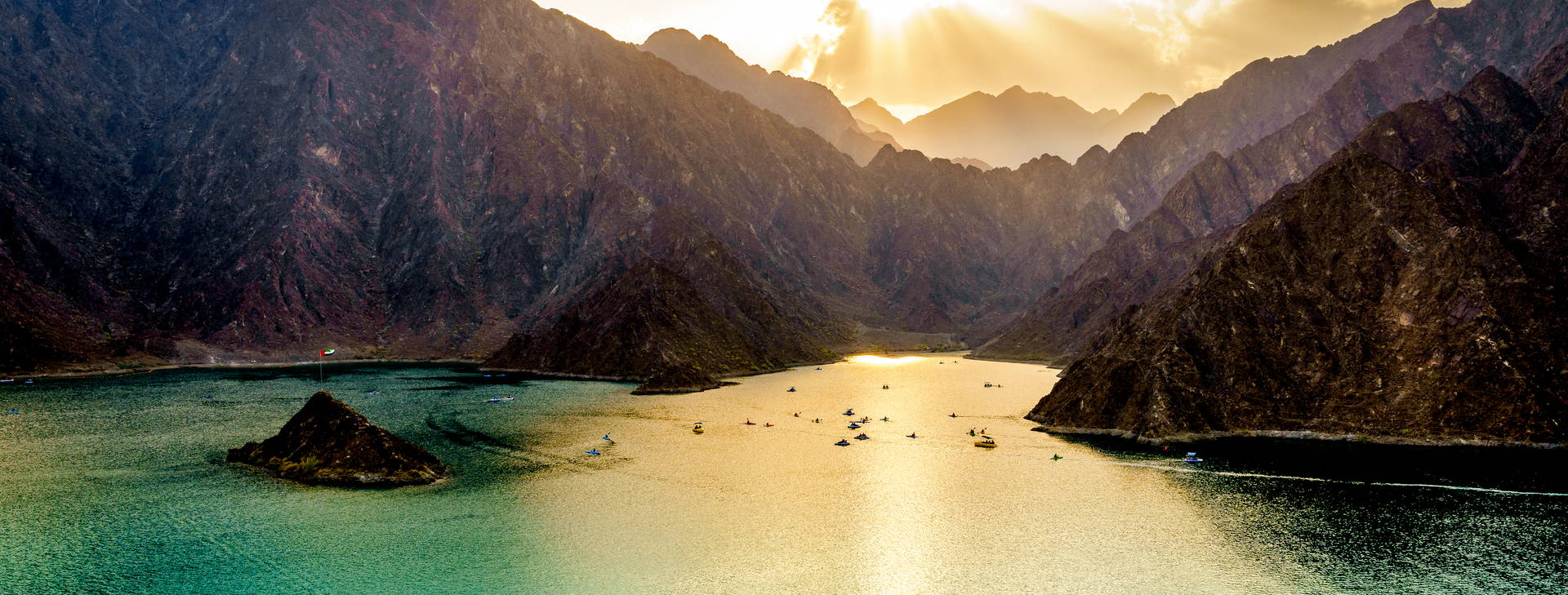 Ubytování ZIH Obrázok12