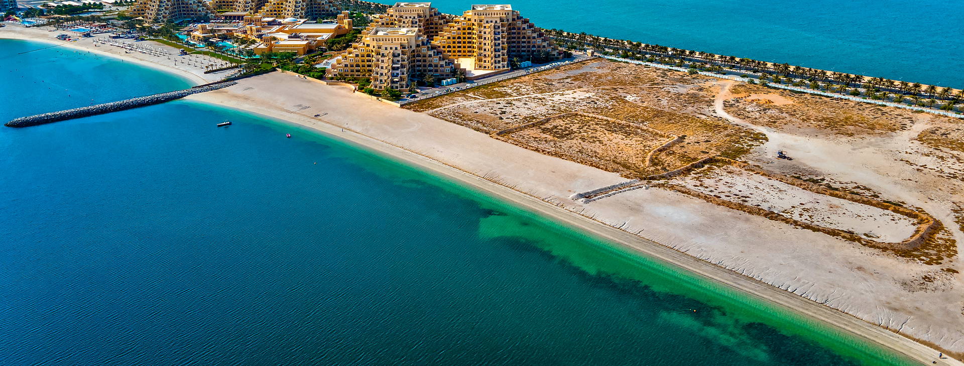 Ubytování ZIH Obrázok17