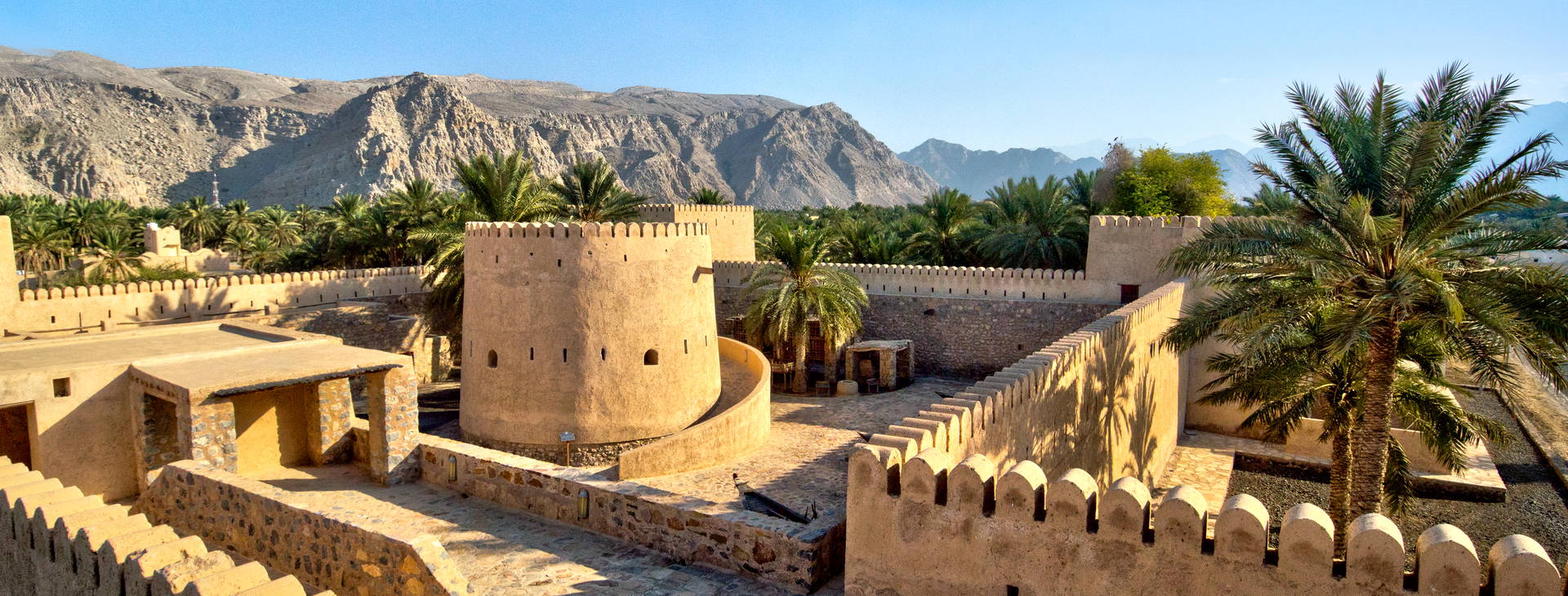 Ubytování ZIH Obrázok19