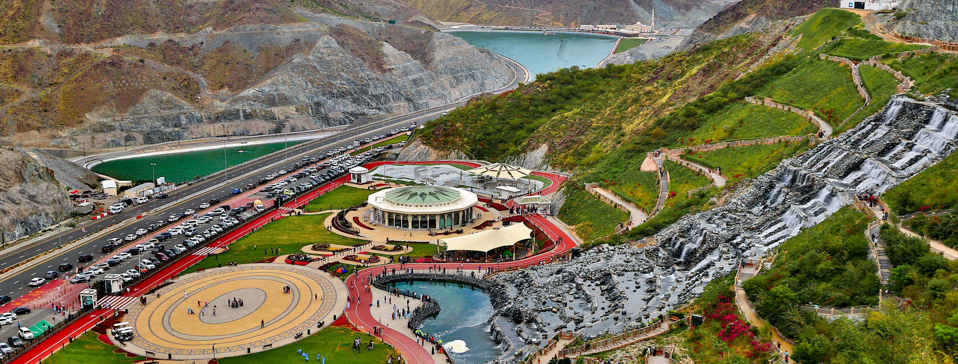 Ubytování ZIH Obrázok20