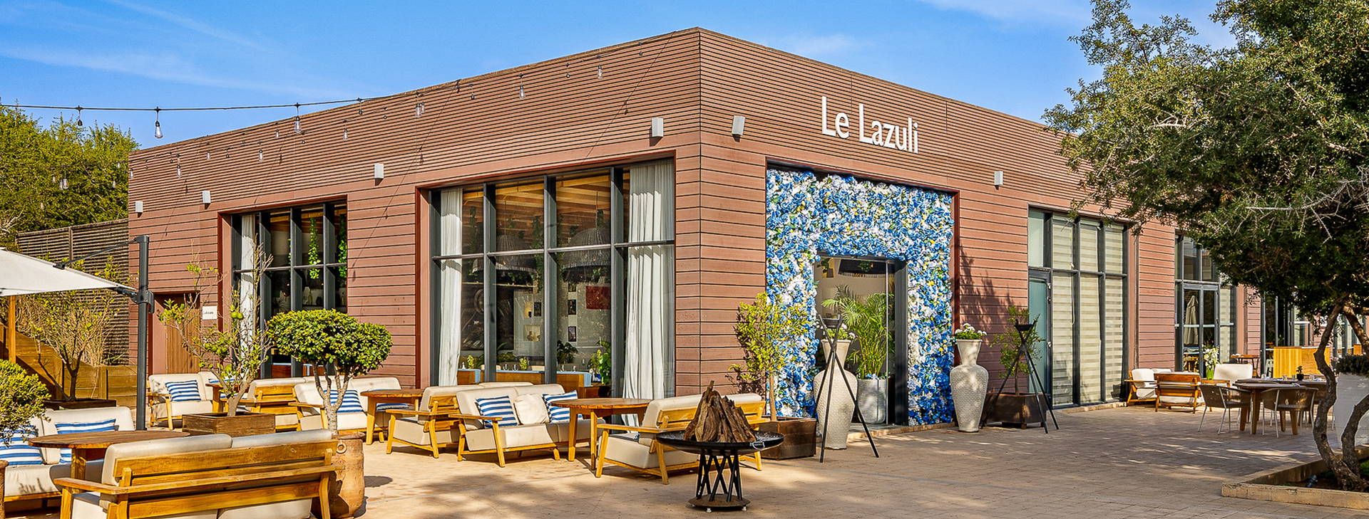 Radisson Blu Resort Taghazout Bay Surf Village Obrázok42