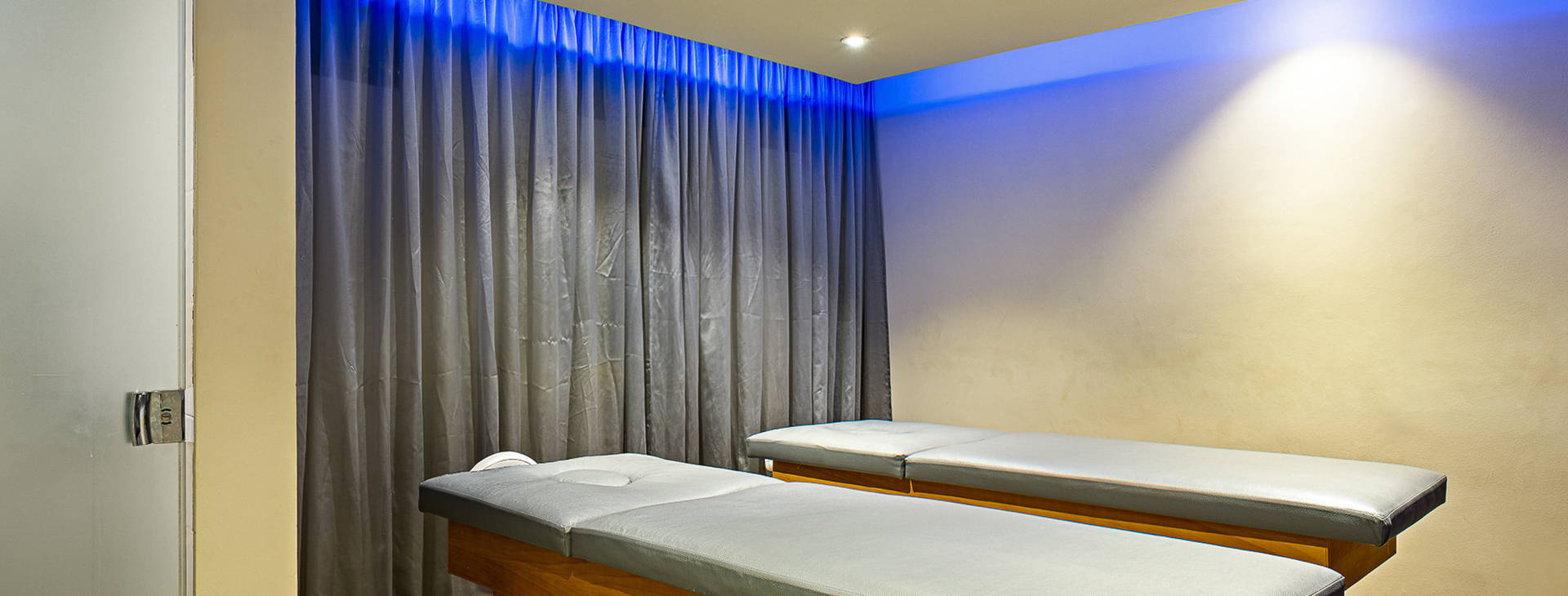 Radisson Blu Resort Taghazout Bay Surf Village Obrázok54