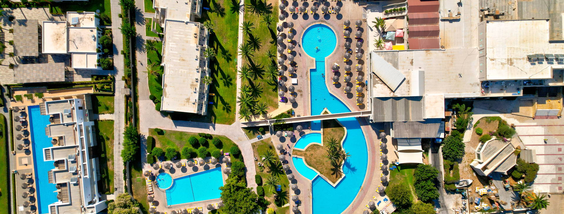 E Geo Easy Living Resort Obrázok29