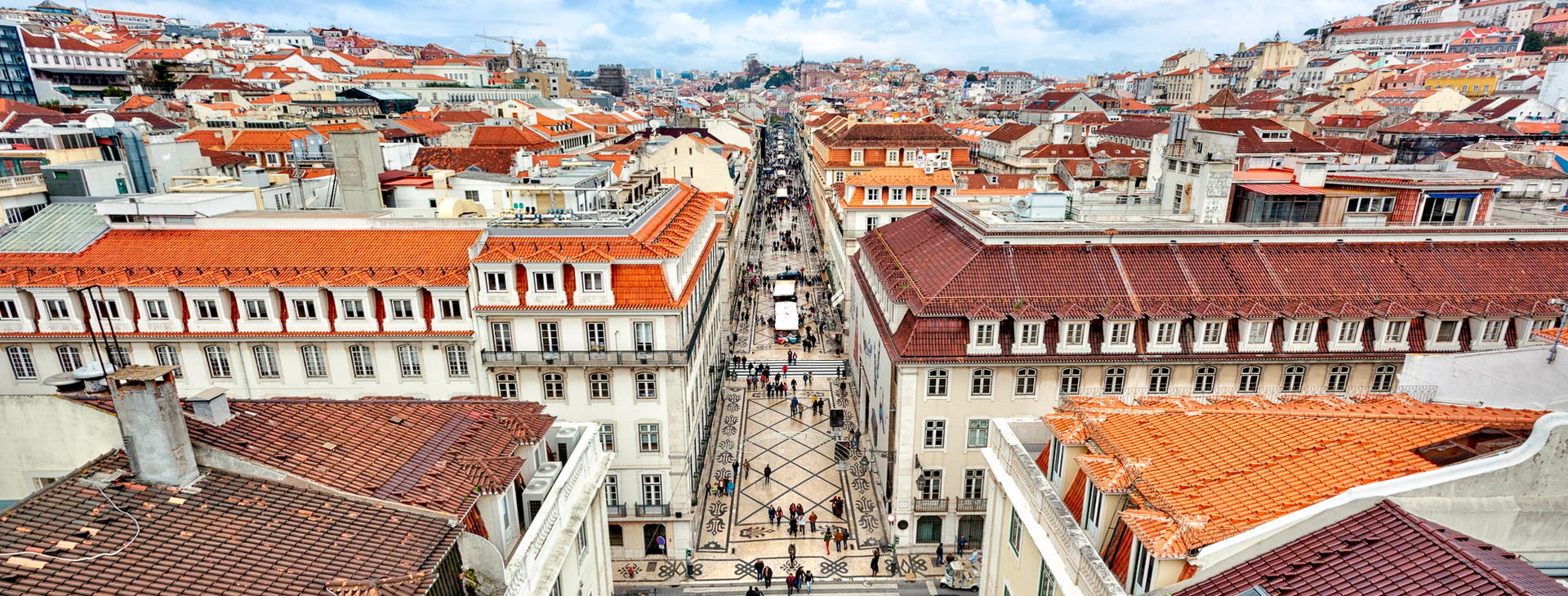 Ubytování AZD Obrázok1