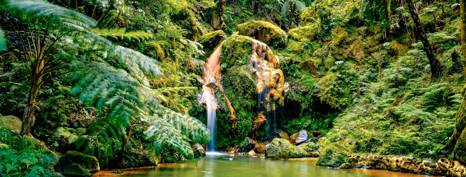 Ubytování AZD Obrázok4