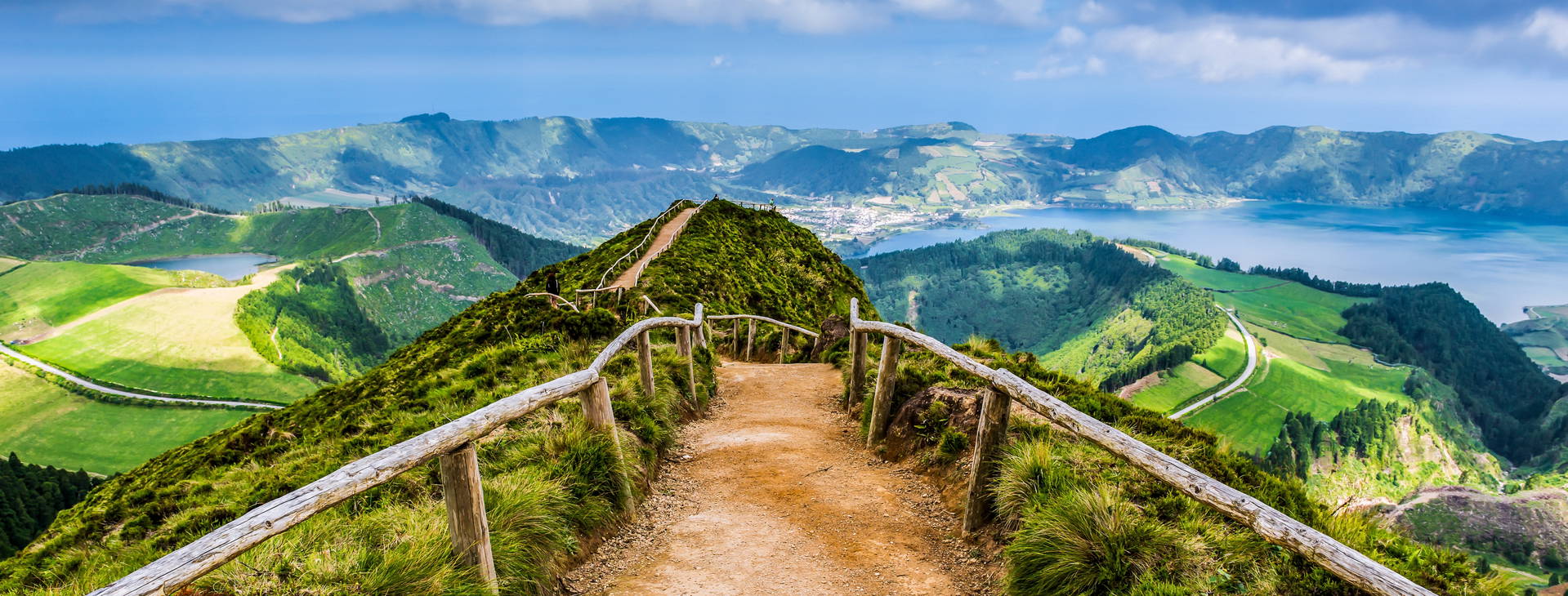 Ubytování AZD Obrázok6