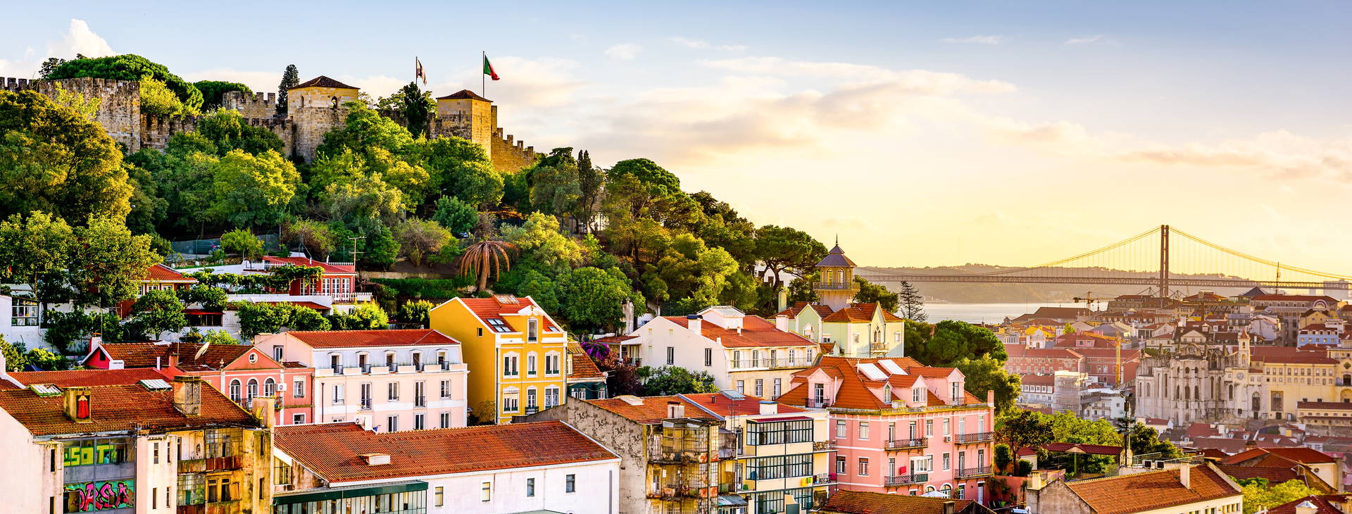 Ubytování AZD Obrázok12