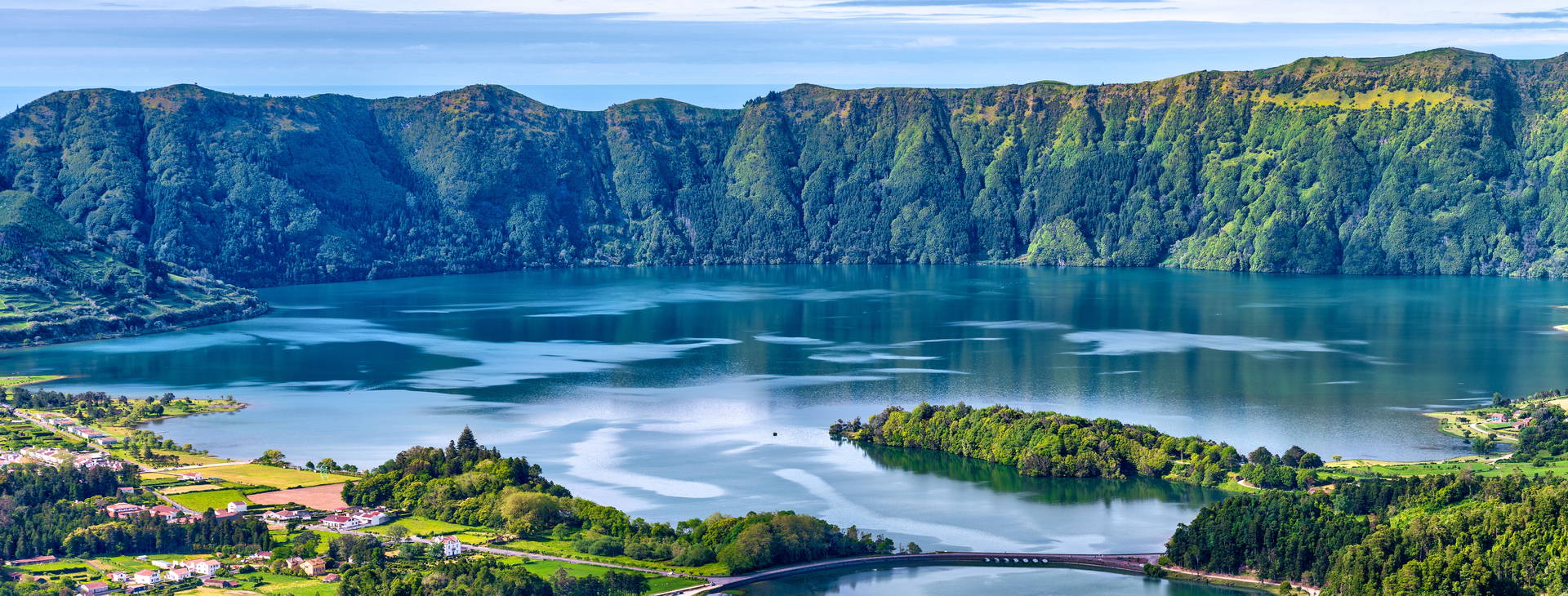 Ubytování AZD Obrázok10