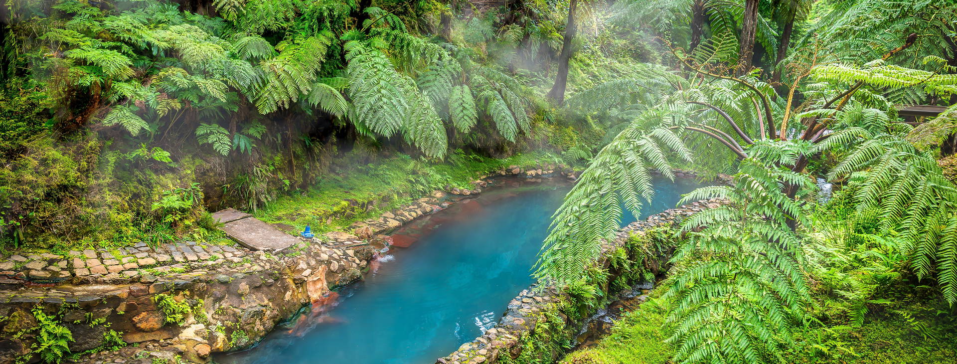 Ubytování AZD Obrázok13