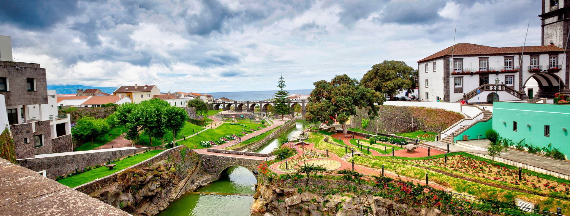 Ubytování AZD Obrázok11