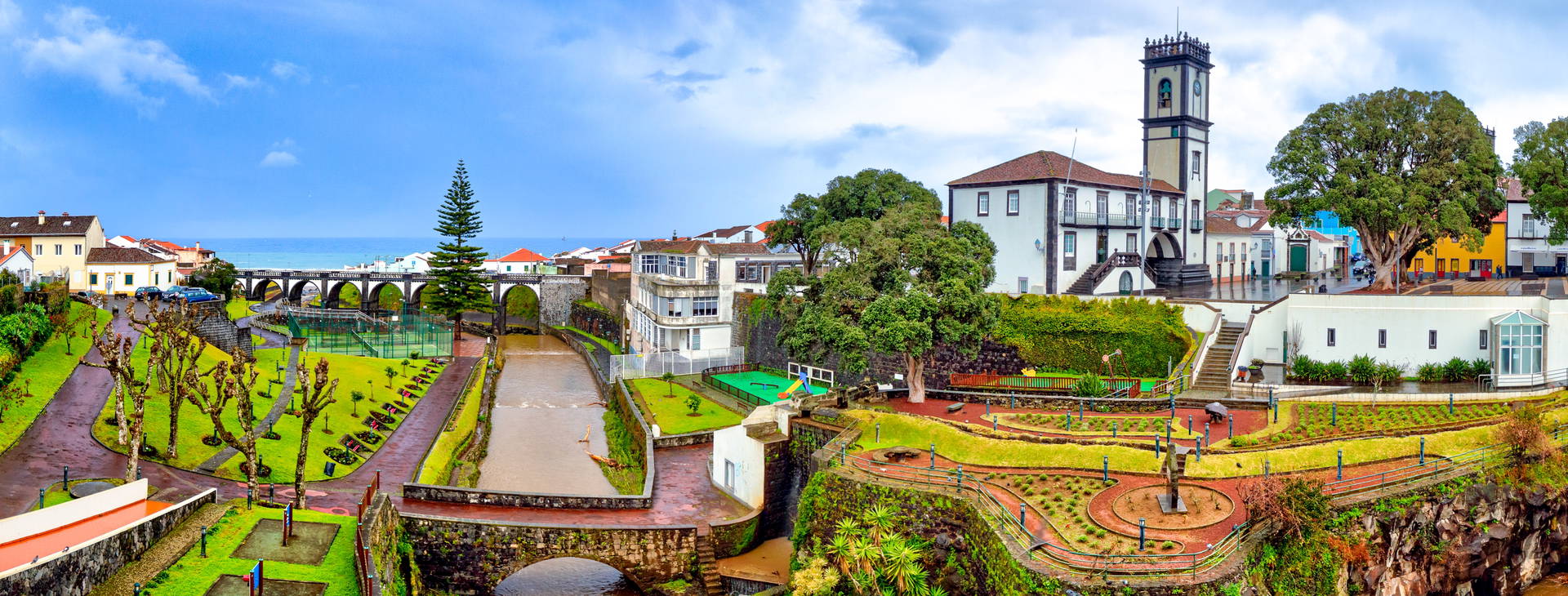 Ubytování AZD Obrázok7