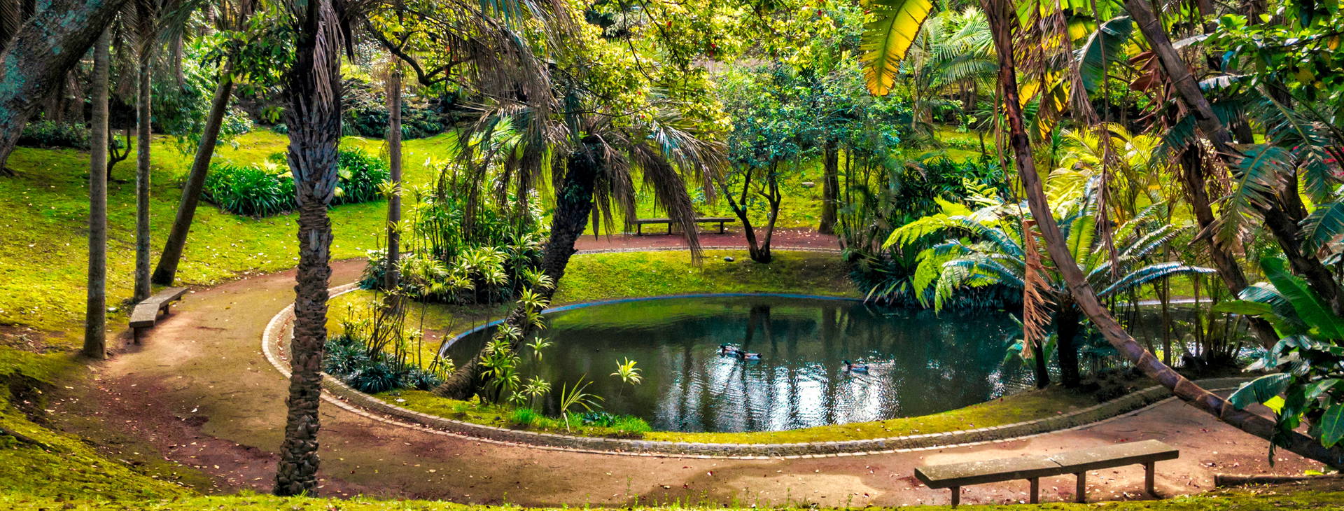 Ubytování AZD Obrázok2