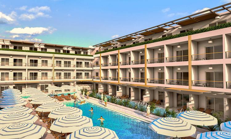 Princezna Victoria-obr