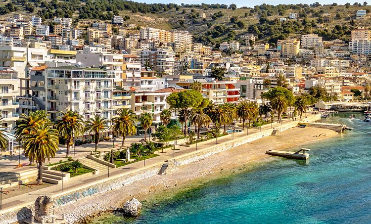 Monte Carlo Vlora ALV-obr
