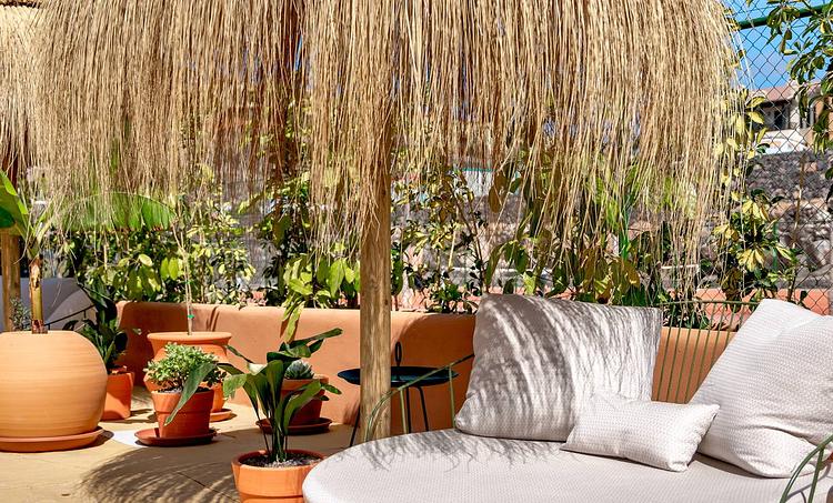 Barcelo Tenerife Royal Level-obr