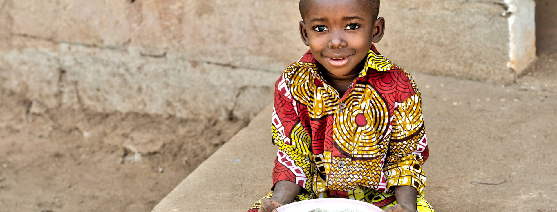 Ubytování GDS Obrázok2