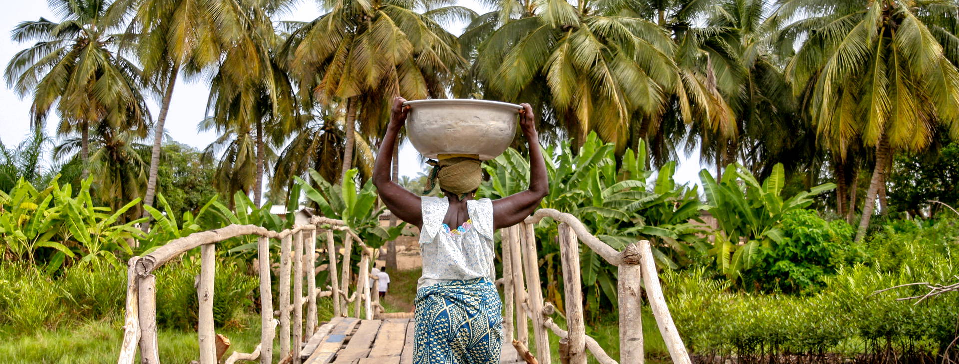 Ubytování GDS Obrázok5