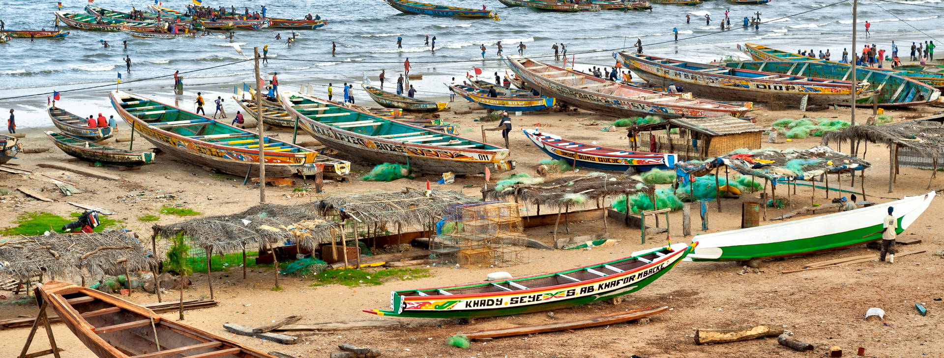 Ubytování GDS Obrázok3