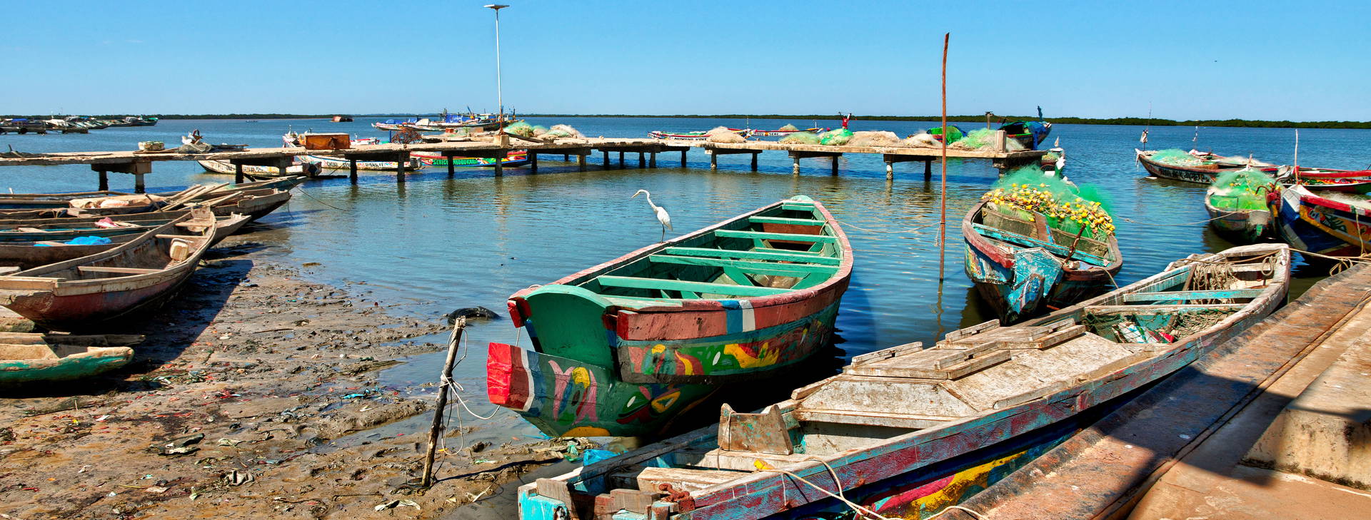 Ubytování GDS Obrázok6