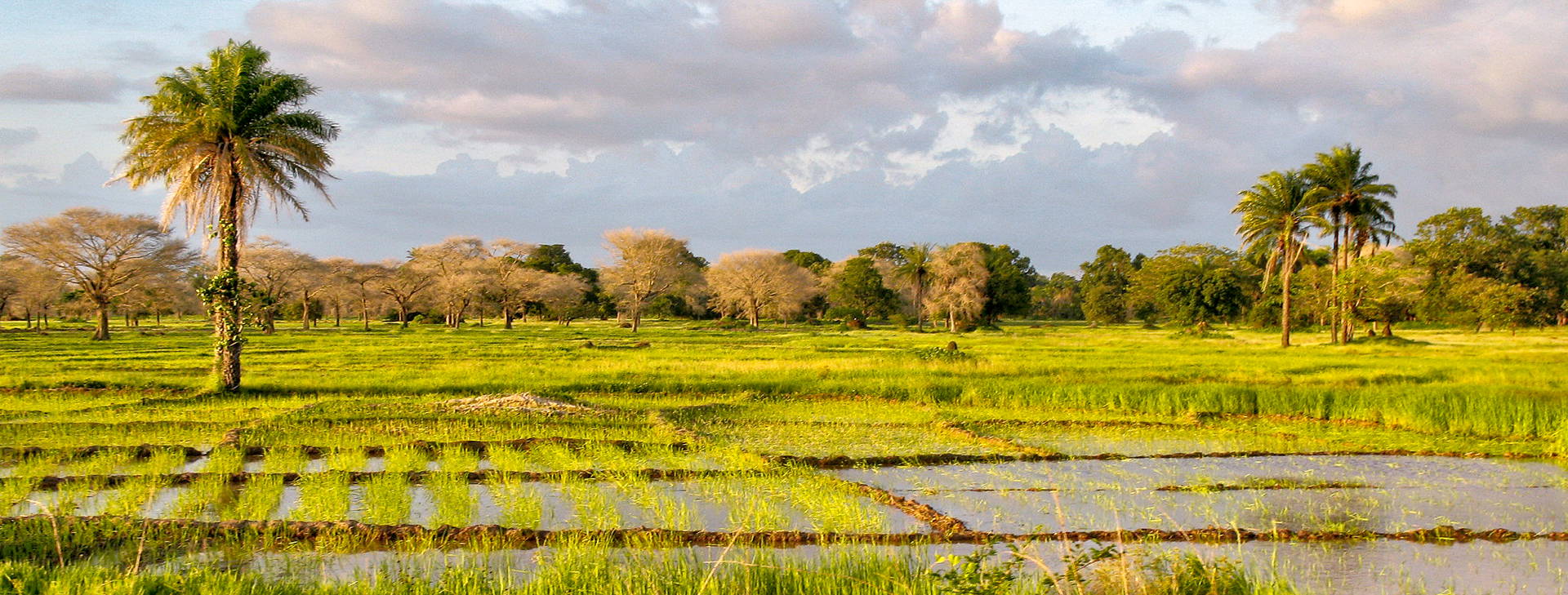 Ubytování GDS Obrázok7