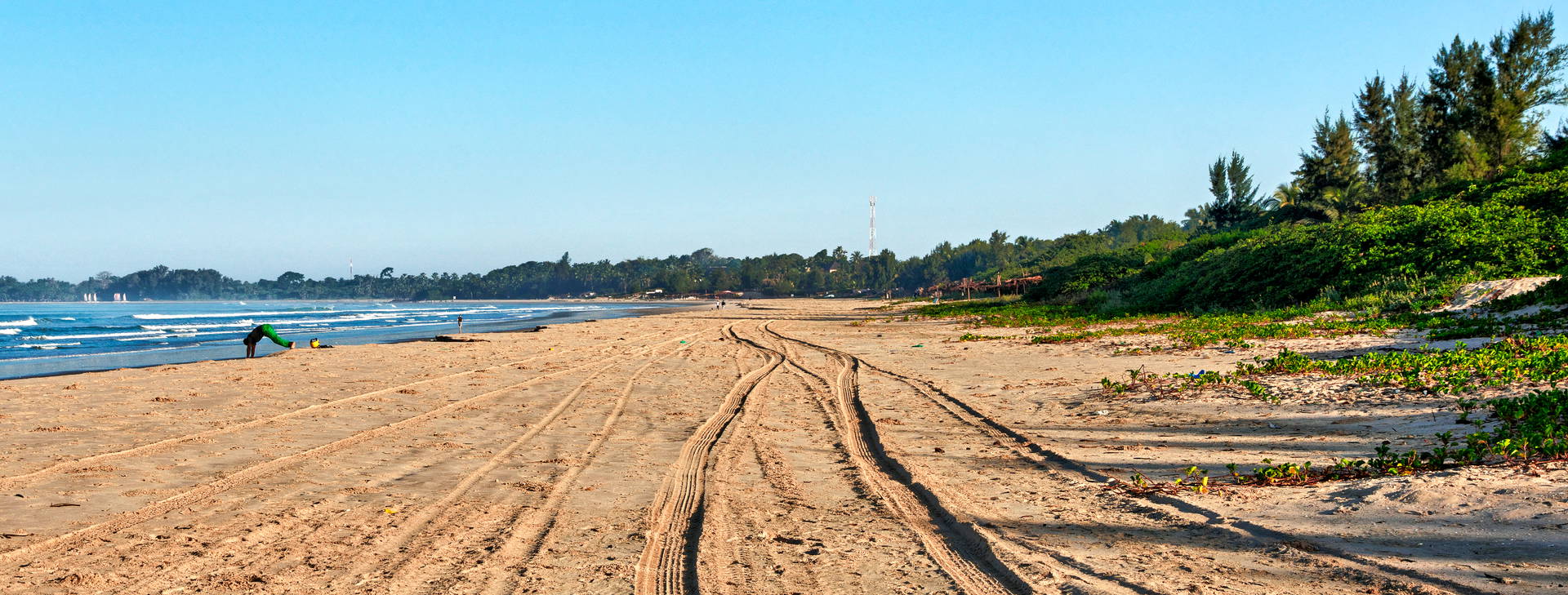 Ubytování GDS Obrázok8