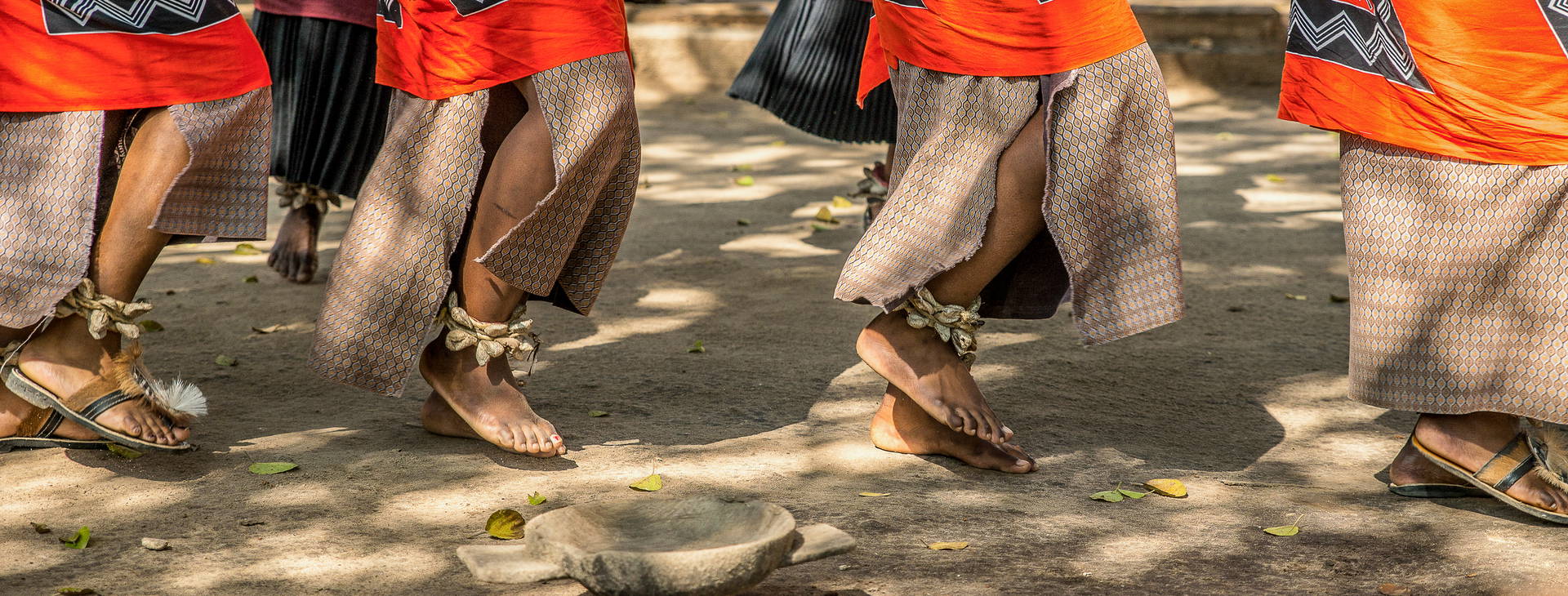 Ubytování GDS Obrázok14