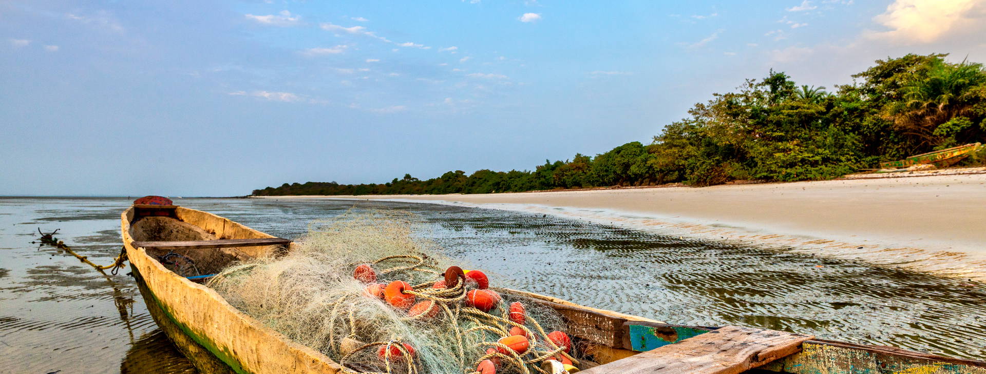 Ubytování GDS Obrázok11