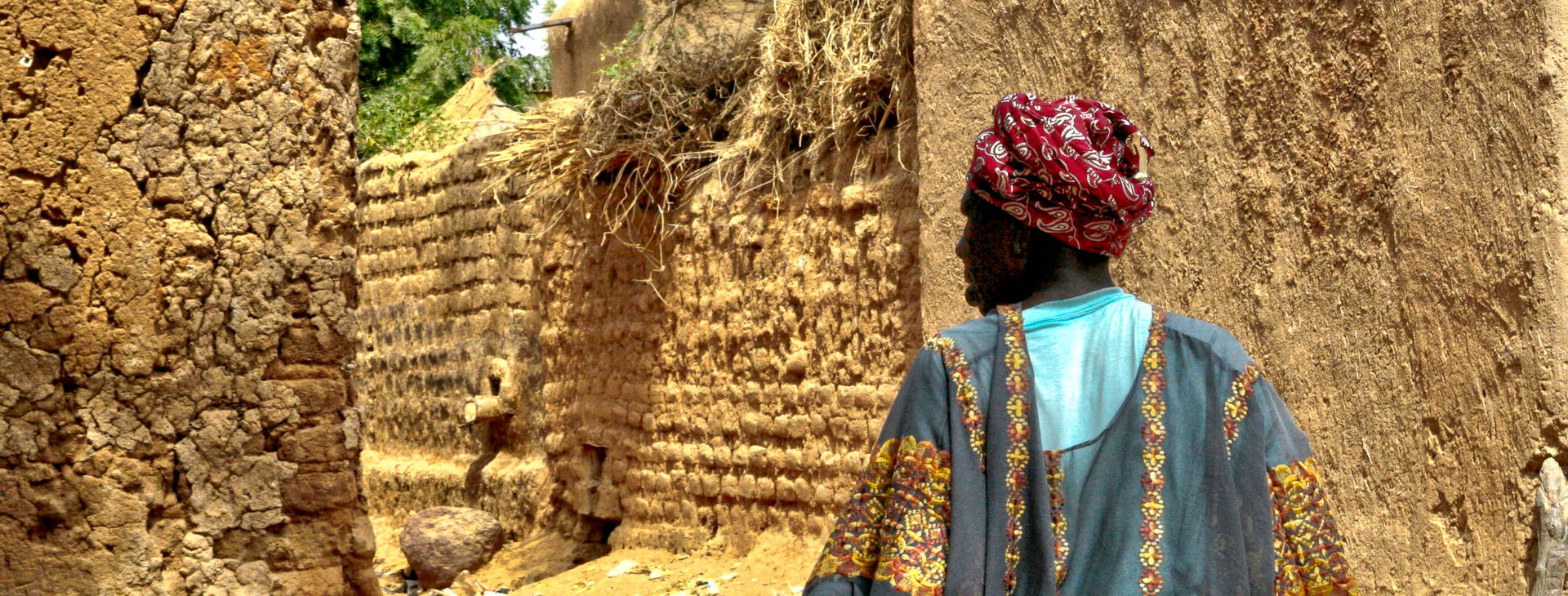 Ubytování GDS Obrázok16