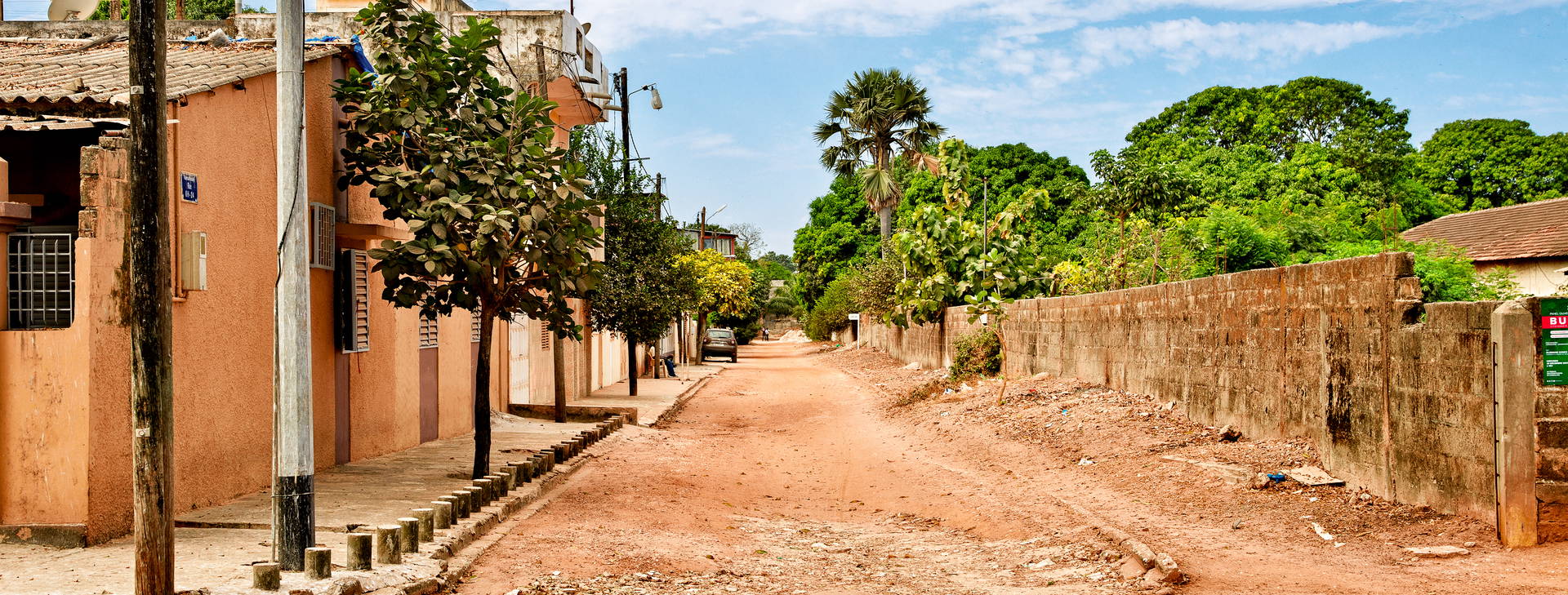 Ubytování GDS Obrázok10