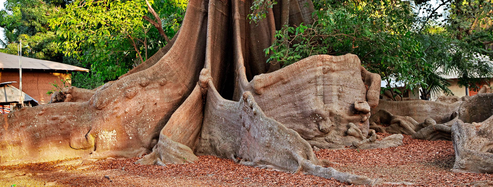 Ubytování GDS Obrázok15