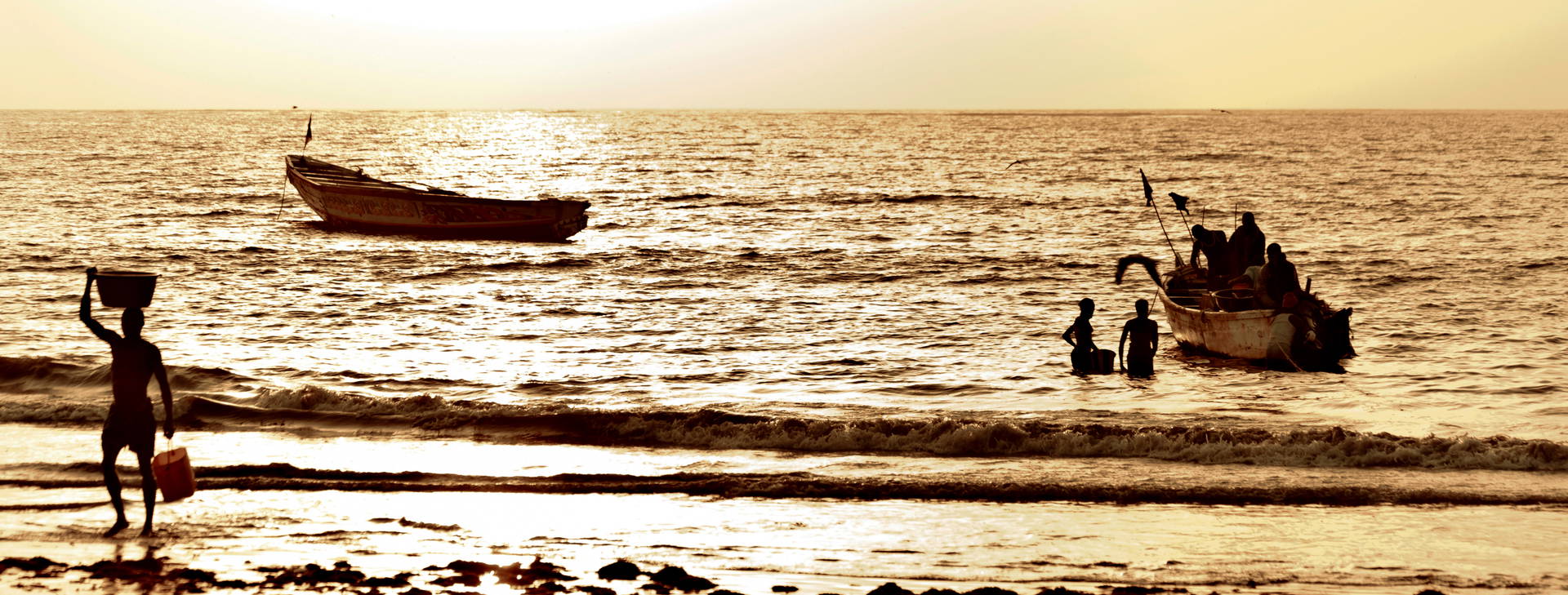 Ubytování GDS Obrázok20