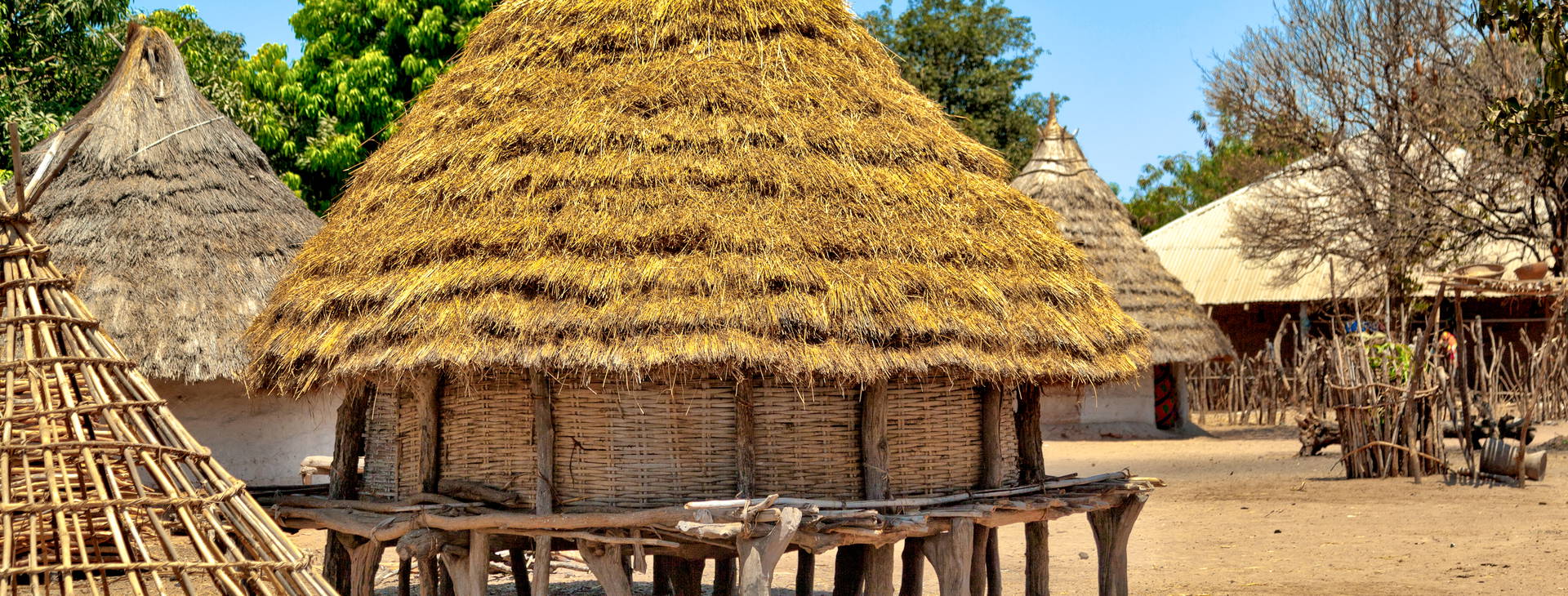 Ubytování GDS Obrázok23