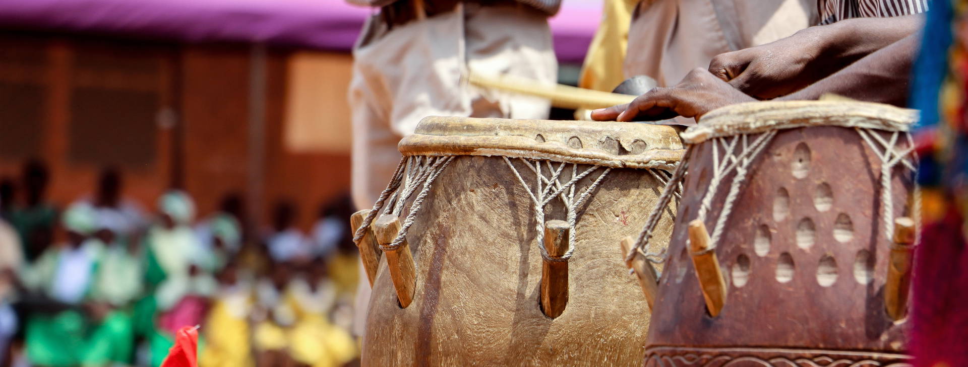 Ubytování GDS Obrázok18