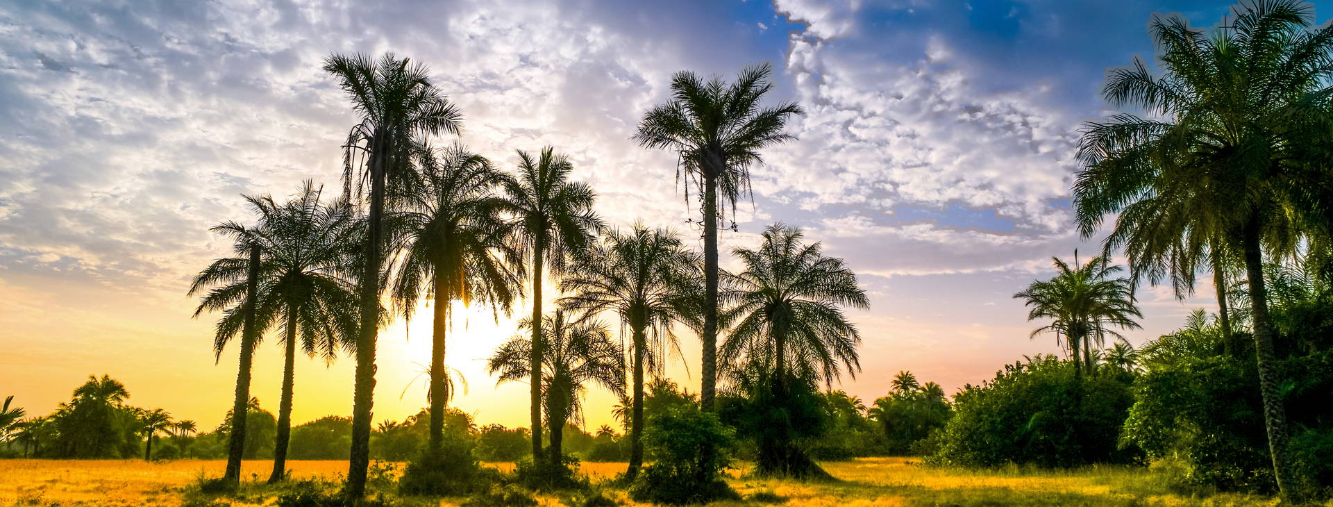 Ubytování GDS Obrázok17