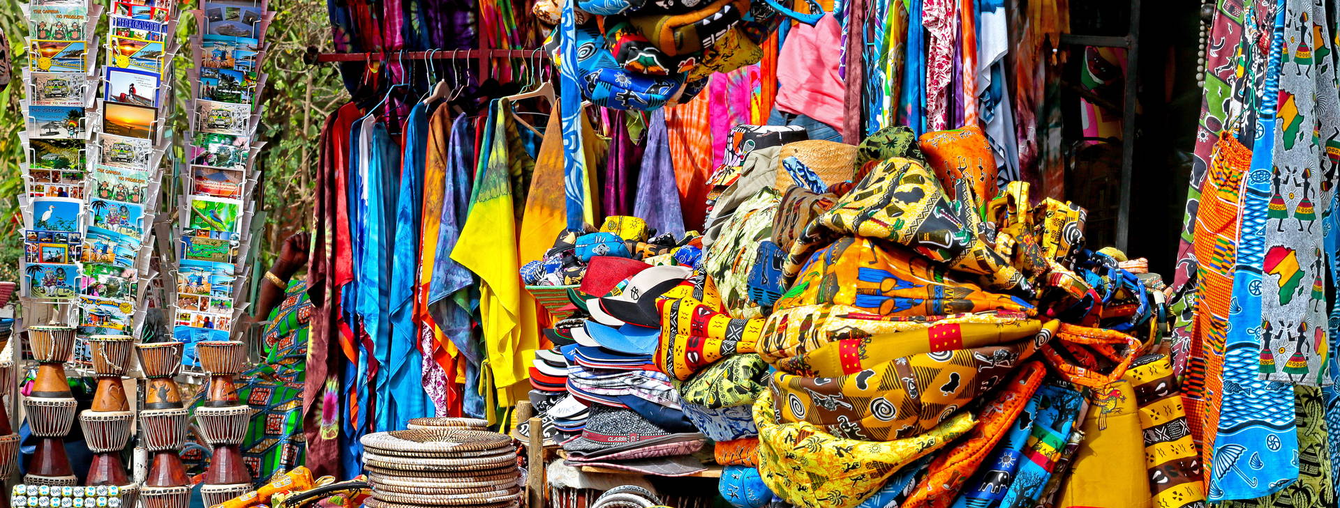 Ubytování GDS Obrázok26