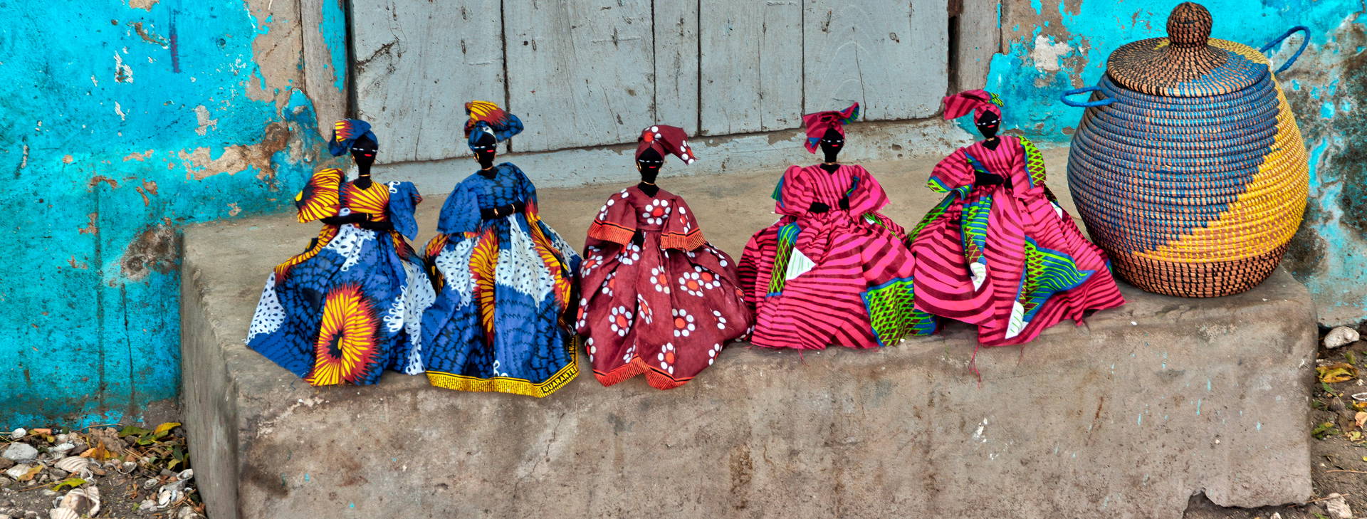 Ubytování GDS Obrázok22