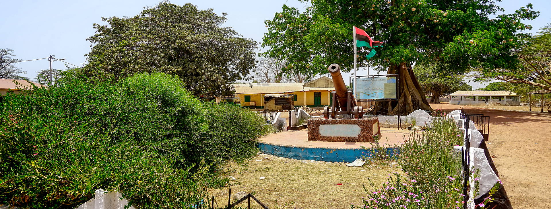 Ubytování GDS Obrázok25