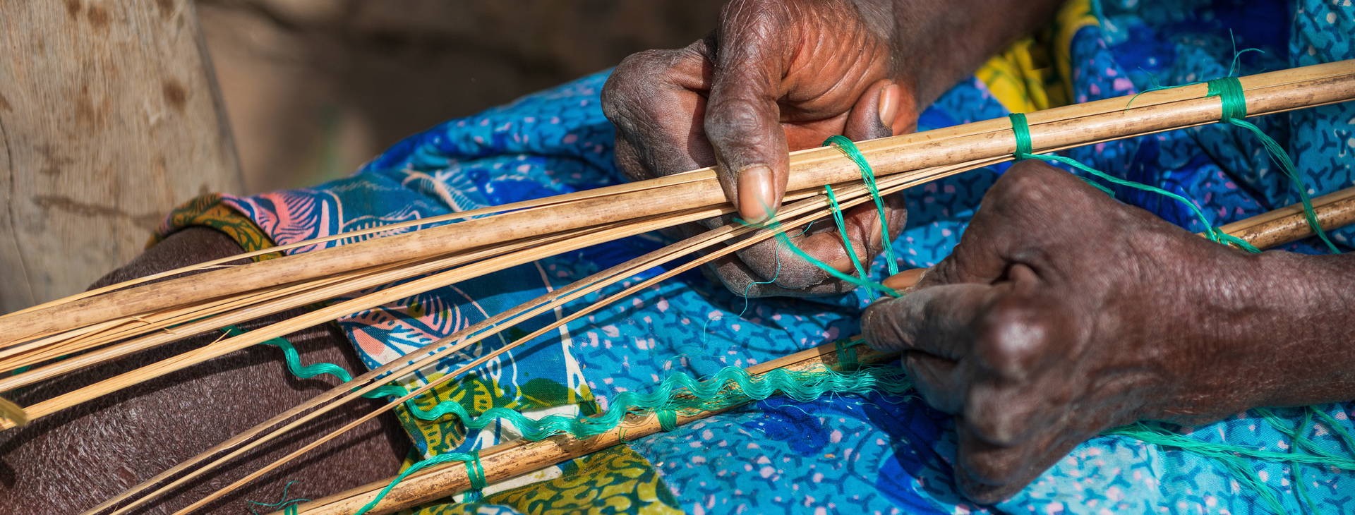 Ubytování GDS Obrázok27