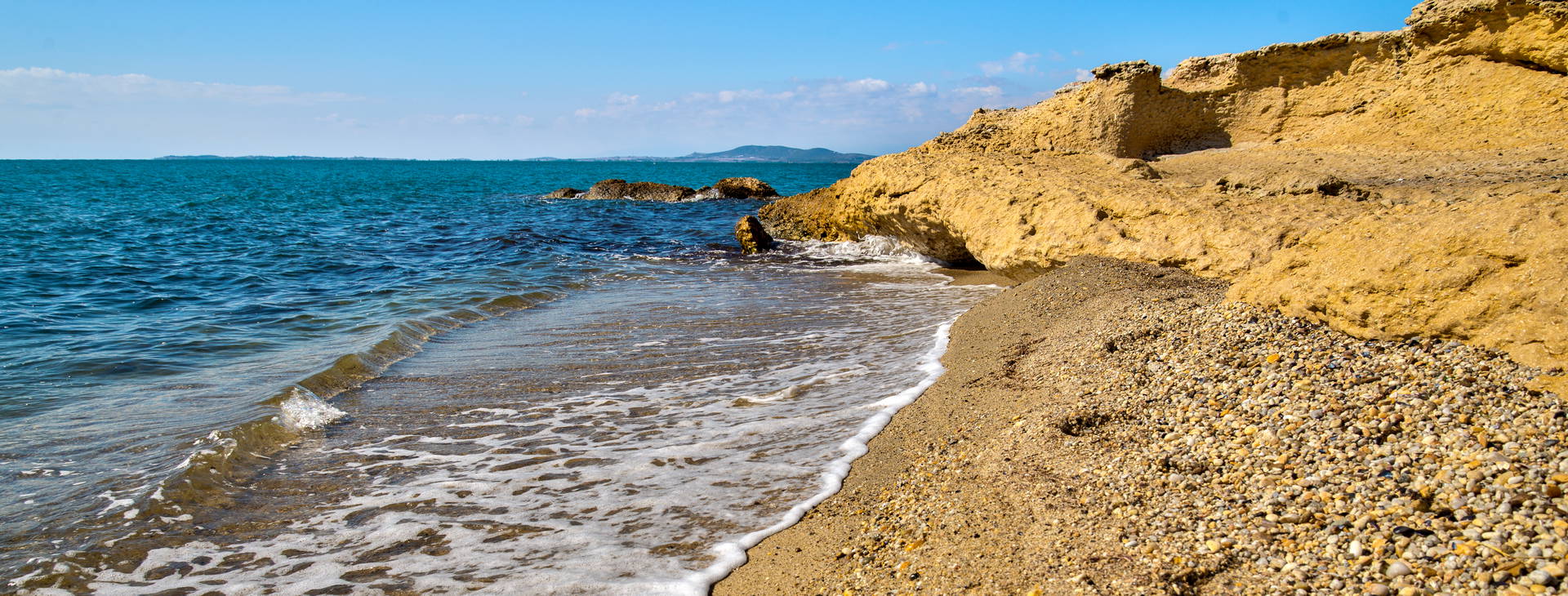 Ubytování GDS Obrázok31