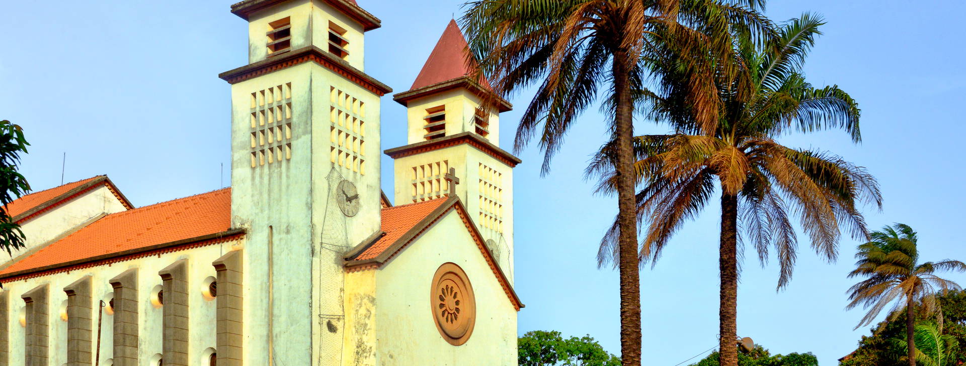 Ubytování GDS Obrázok34