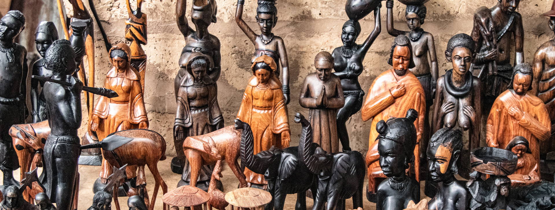 Ubytování GDS Obrázok33