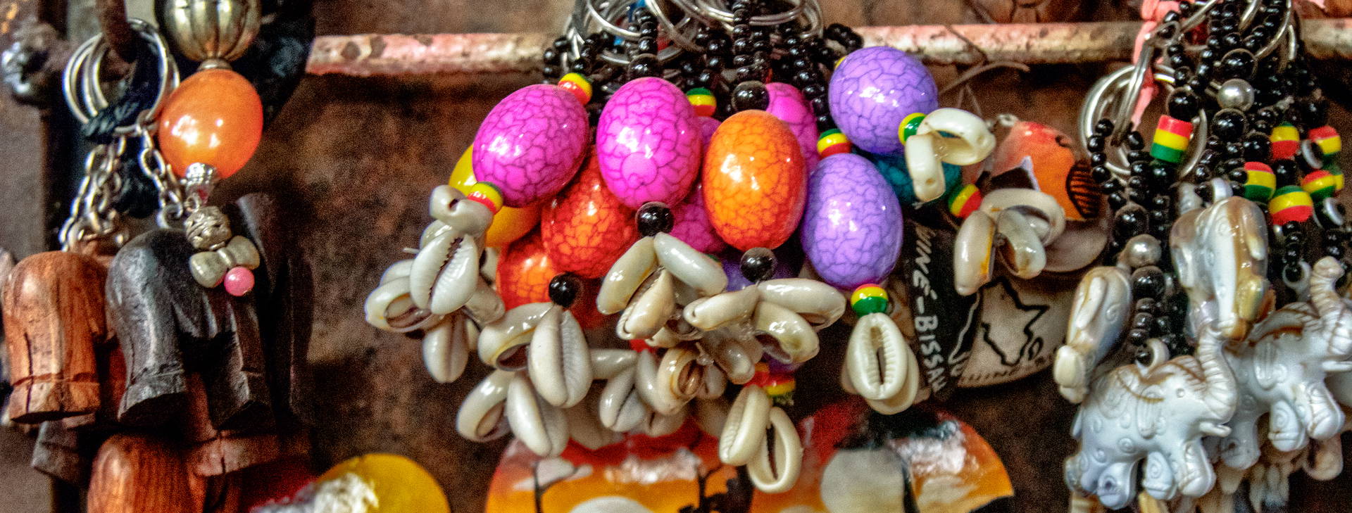 Ubytování GDS Obrázok35