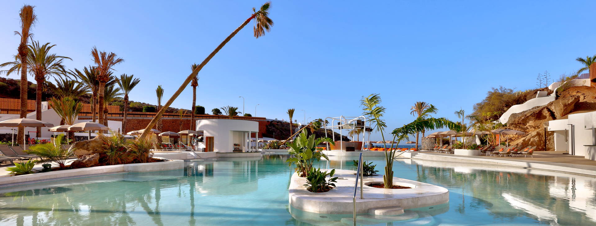 Hard Rock Hotel Obrázok4